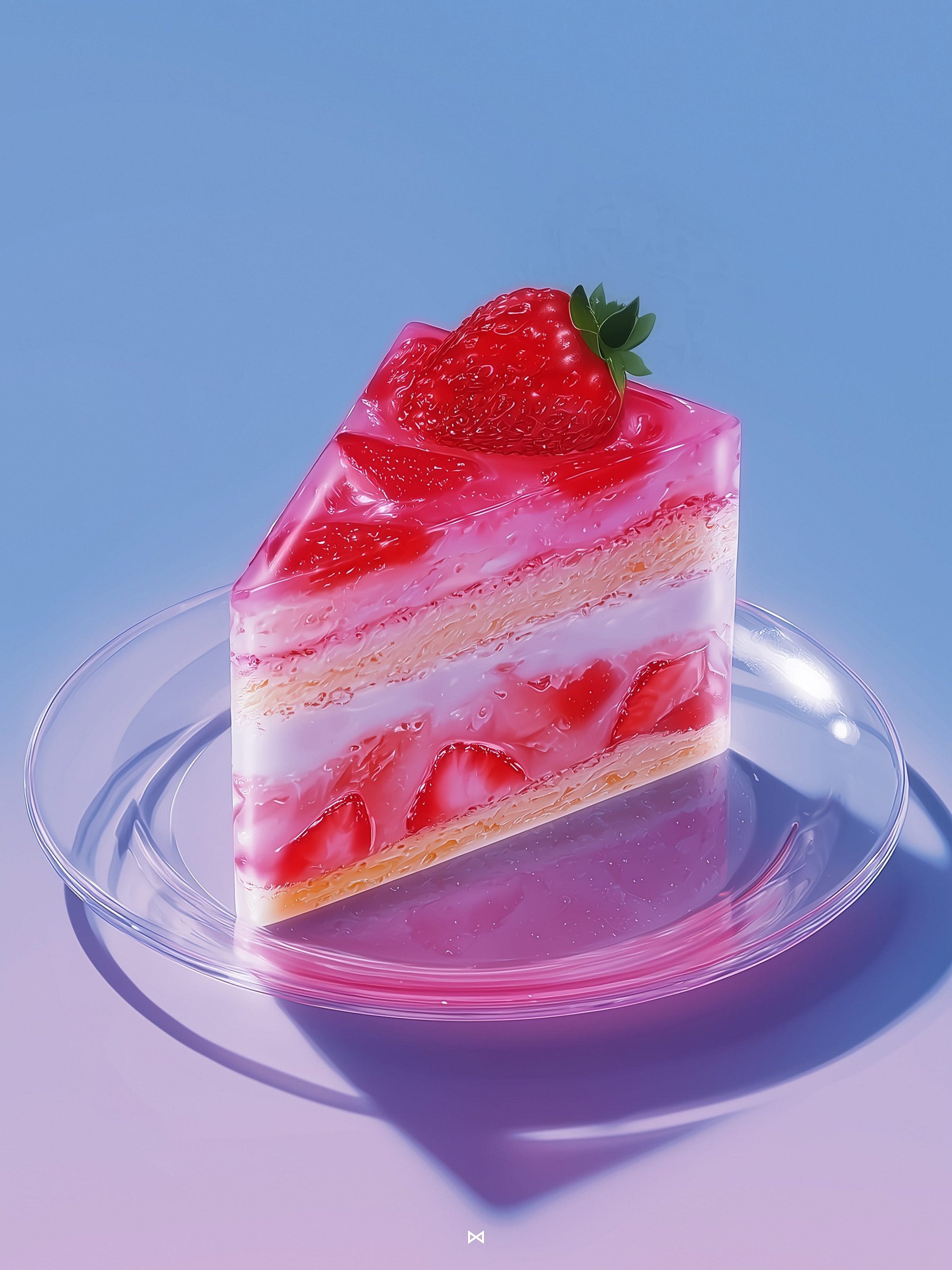 Strawberry product image (1)