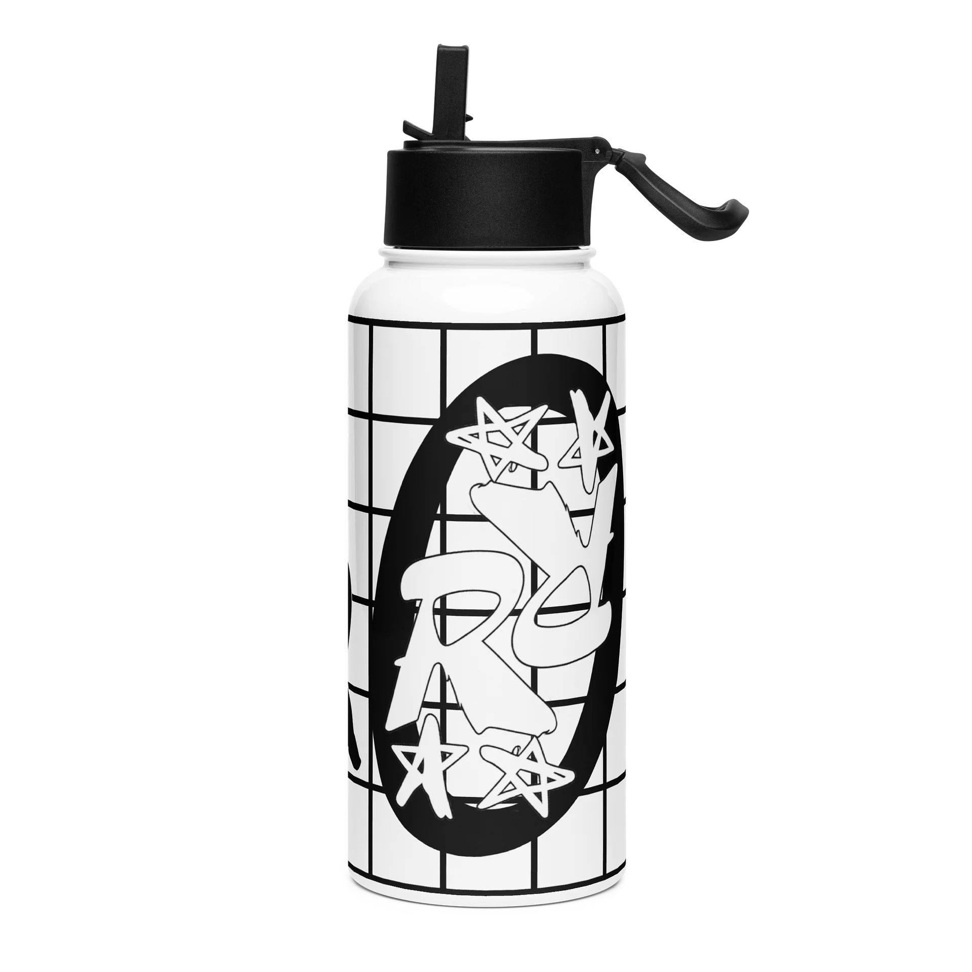 RSE HYDRATION STATION product image (3)