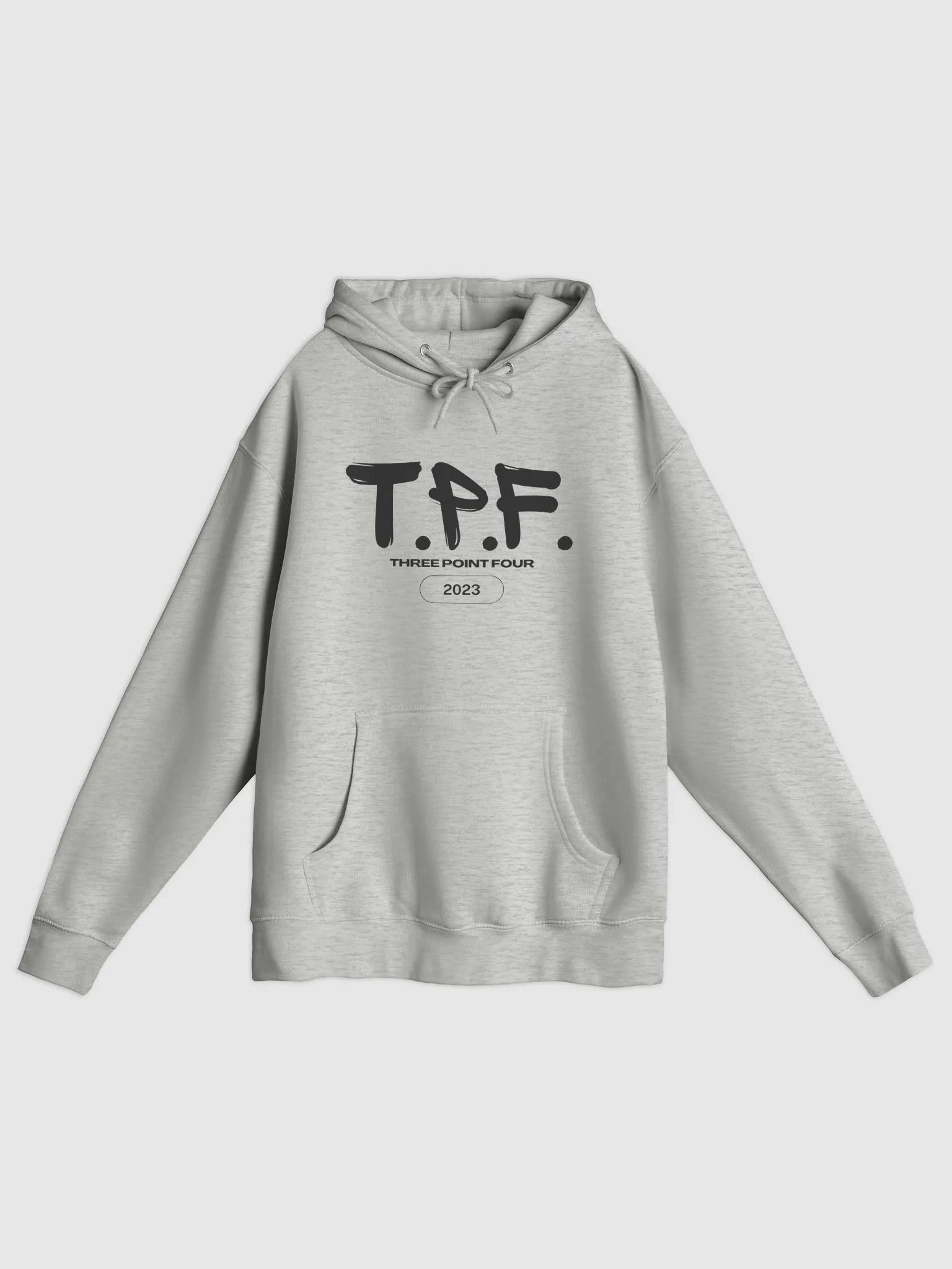 TPF Drop 02 product image (2)