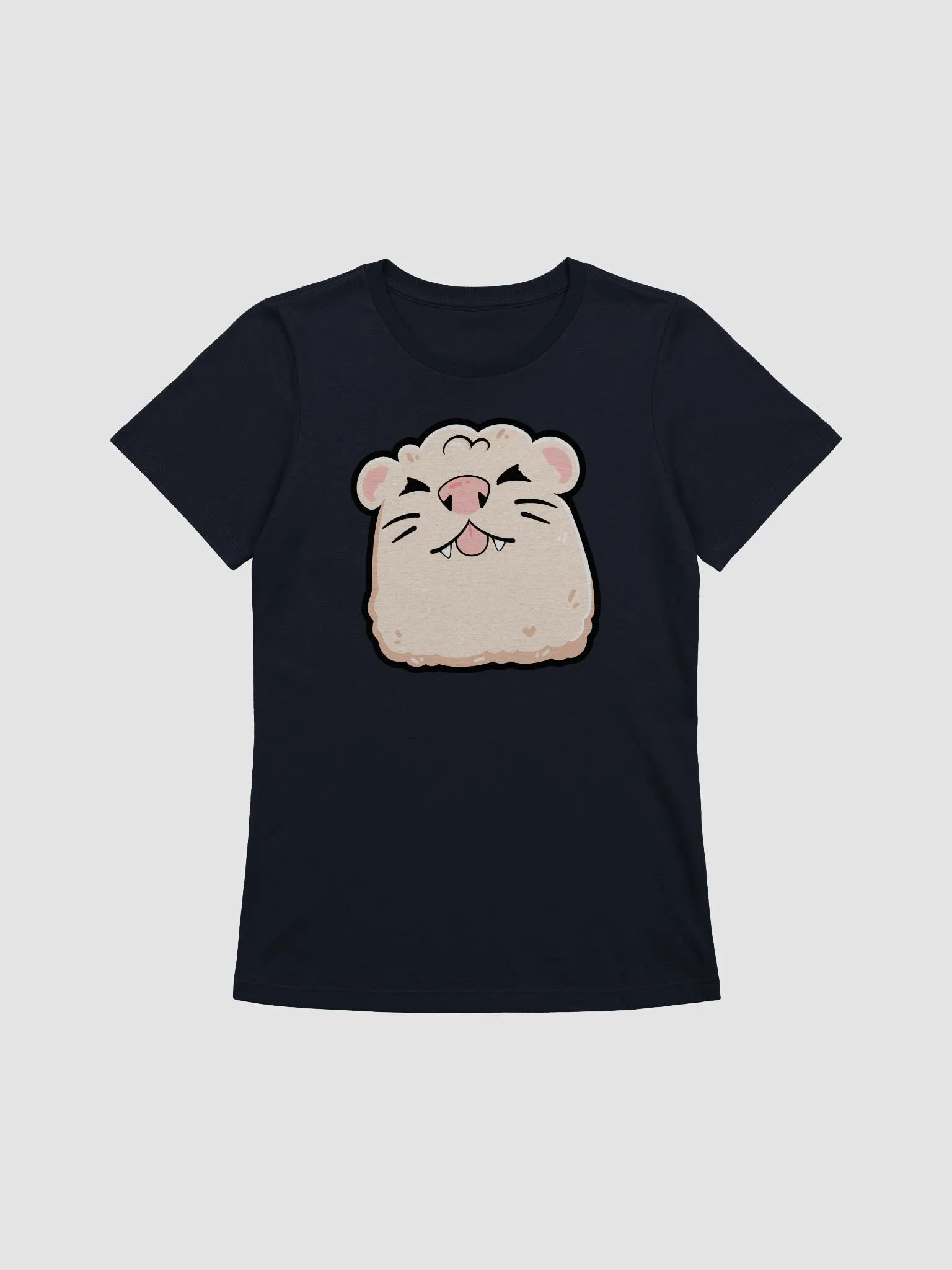 MLEM WOMEN'S TEE product image (1)