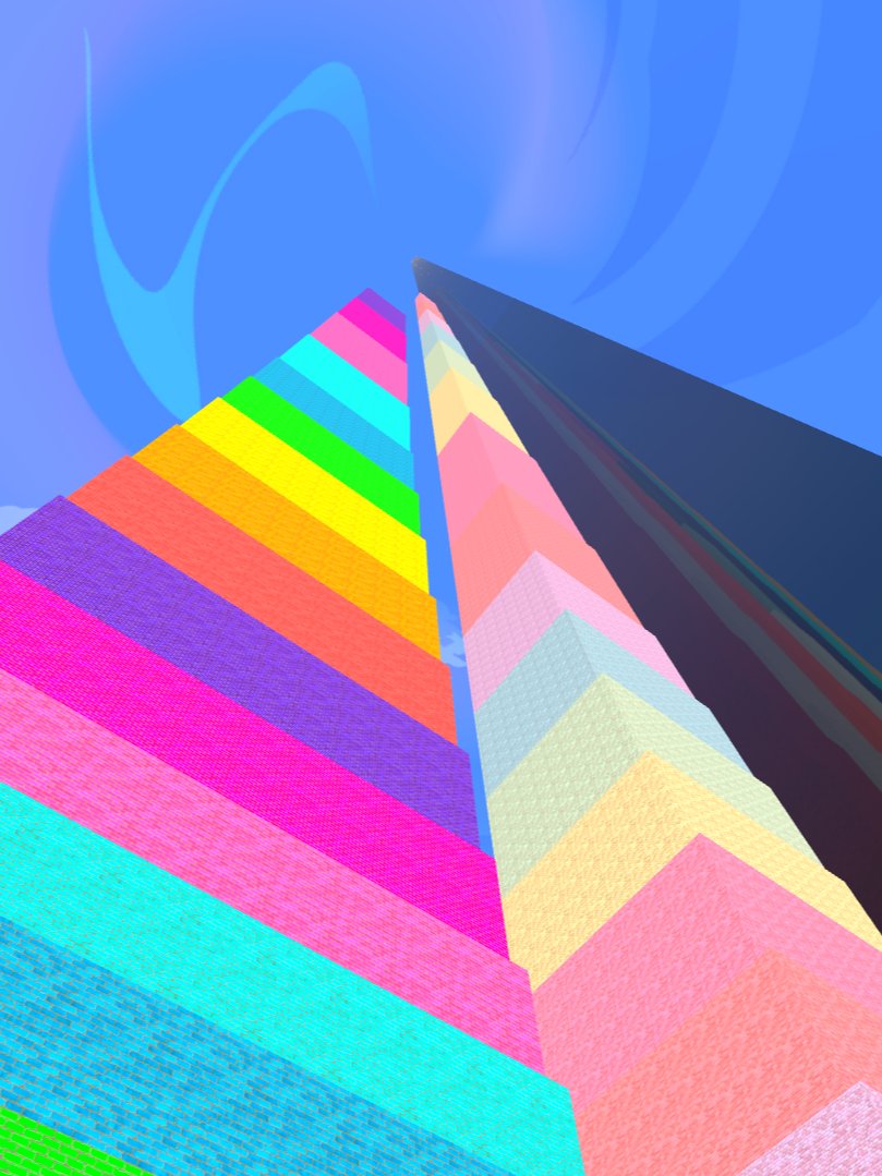 +1 Jump/Sec product image (4)
