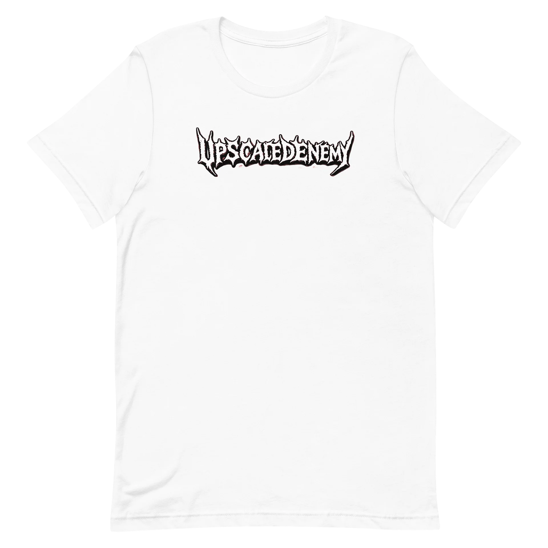 UE - Flash F&B Tee product image (2)