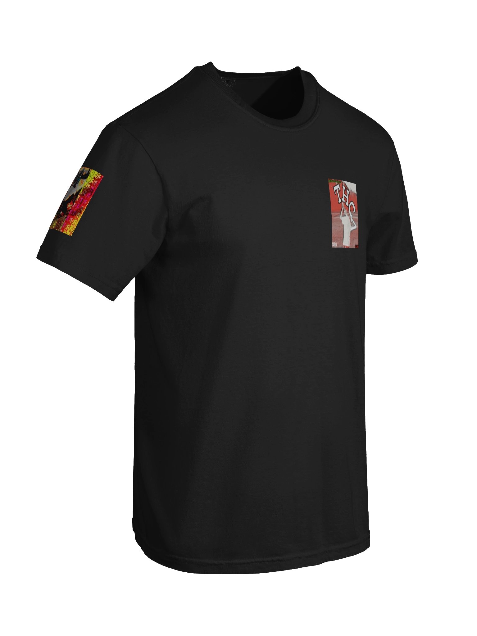 THCA TEE product image (46)