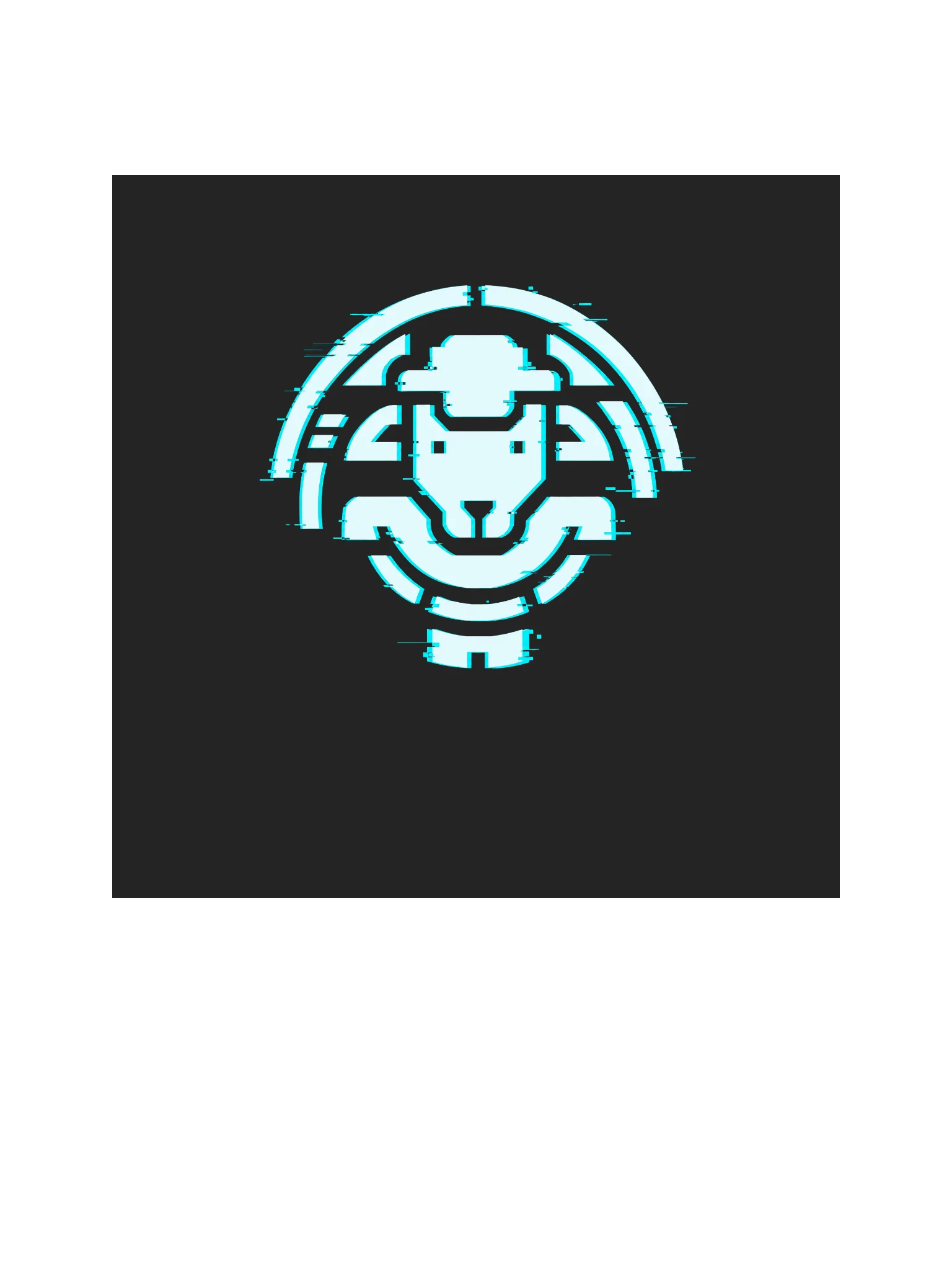 Glitch product image (2)