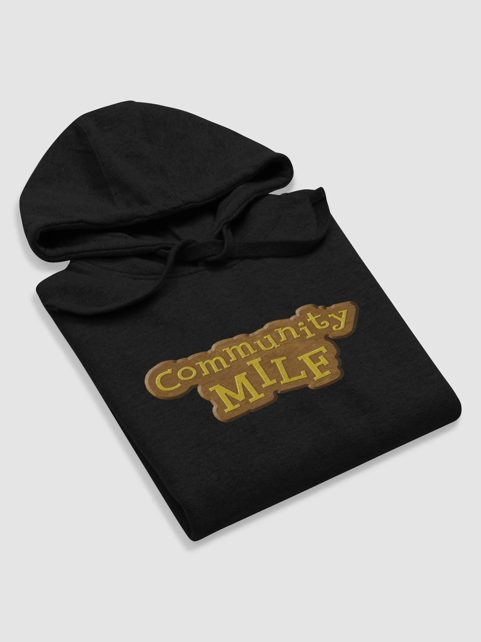 Community MILF AC style product image (5)