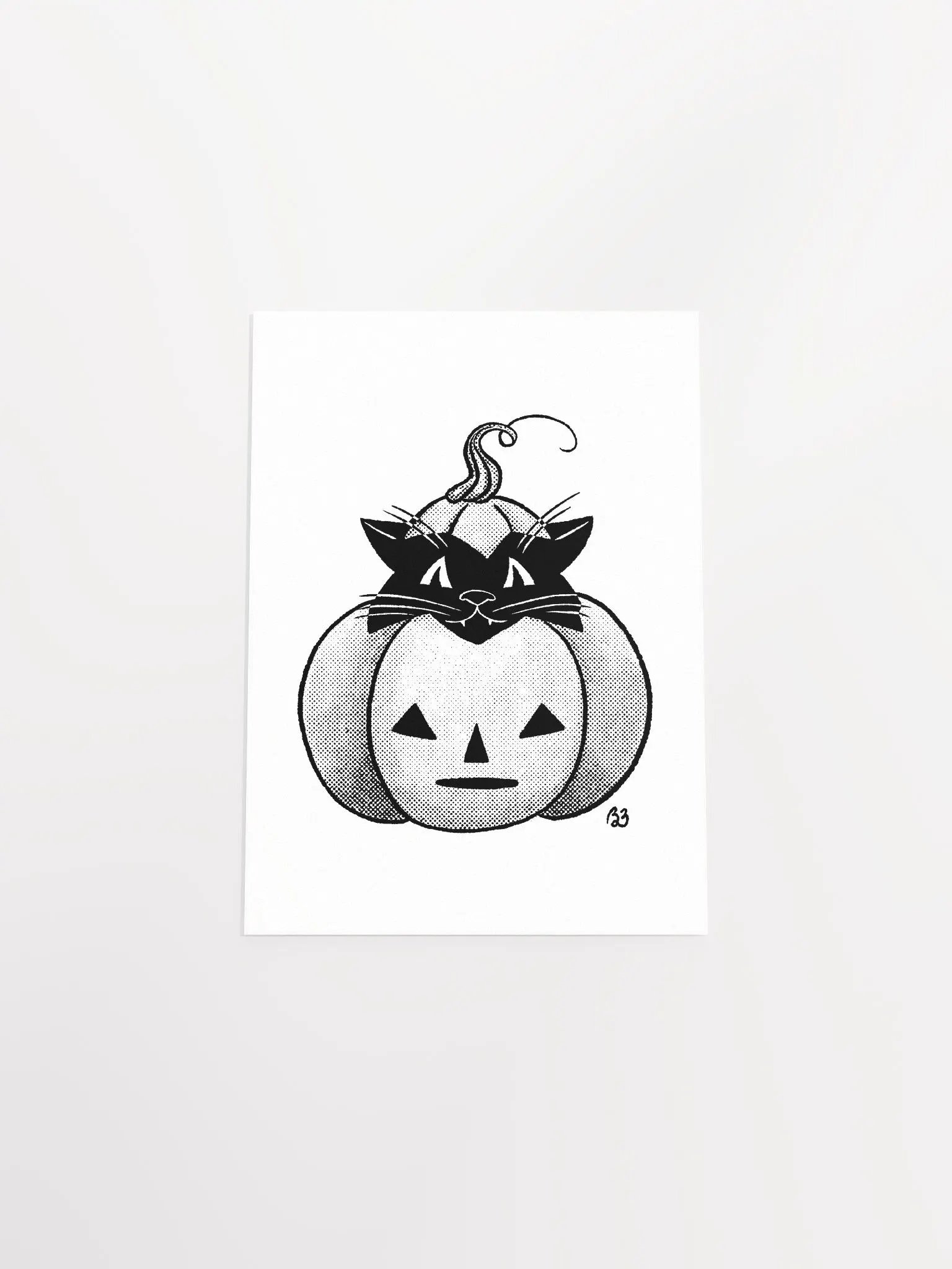 Scare D Katt product image (4)