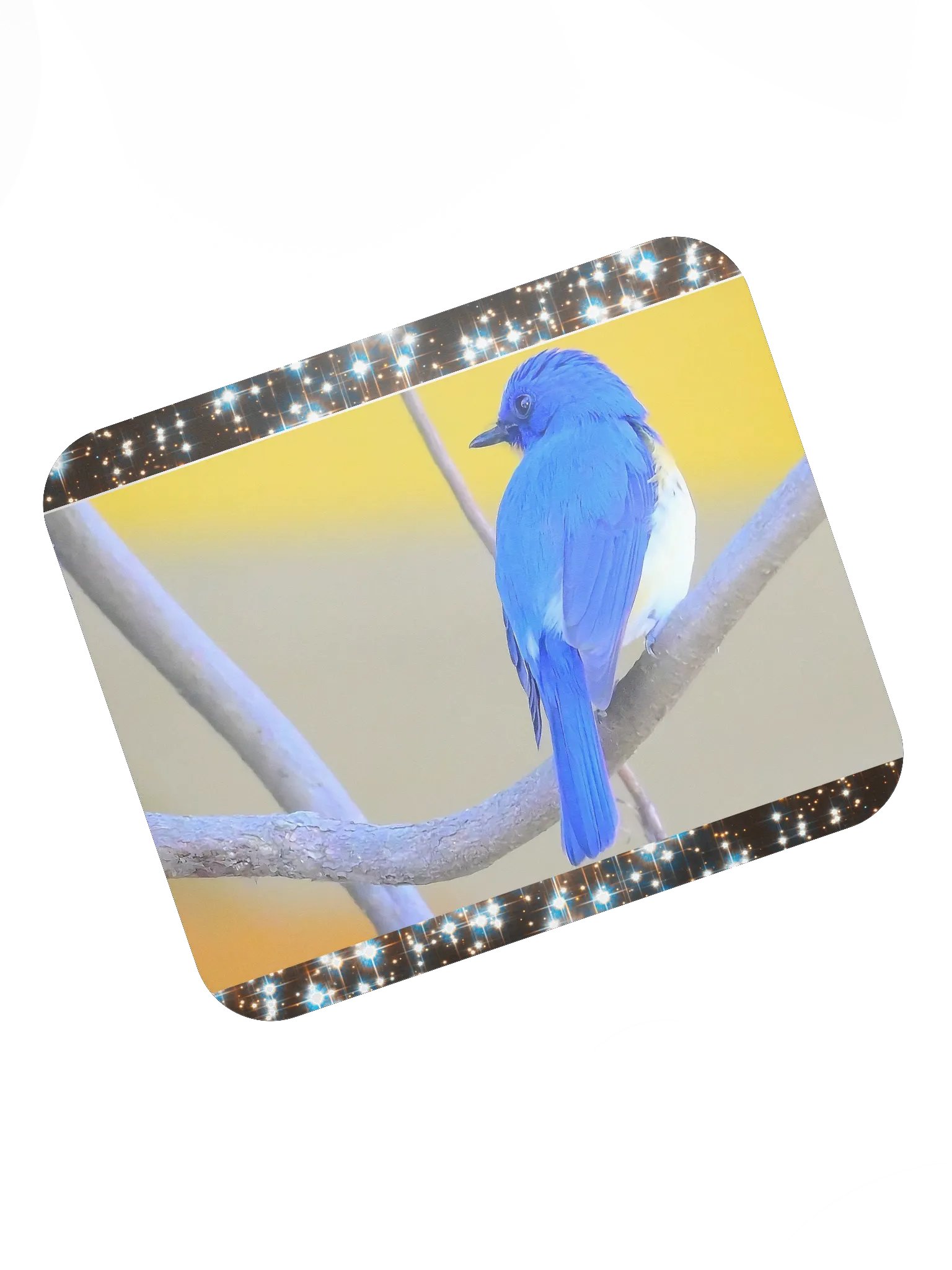 MOUSE PAD product image (7)