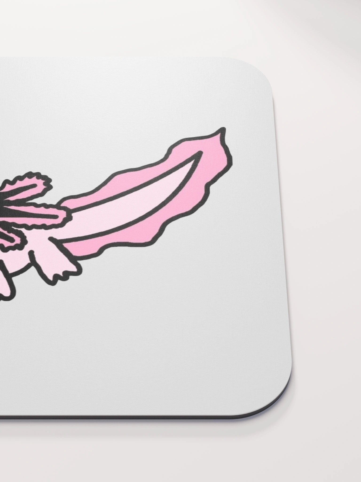 Virtual Lootl Mouse Pad product image (5)
