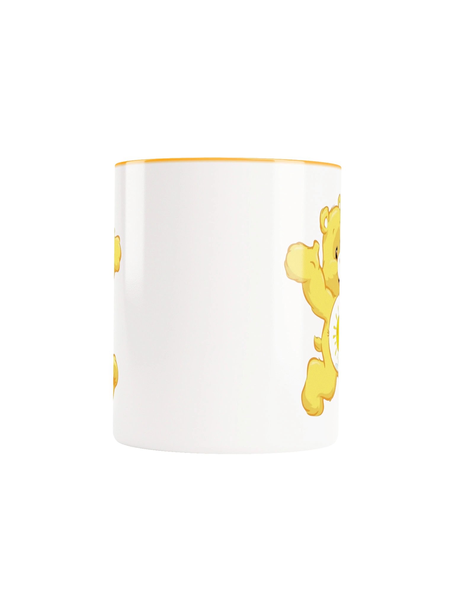 Funshine Bear Mug product image (9)