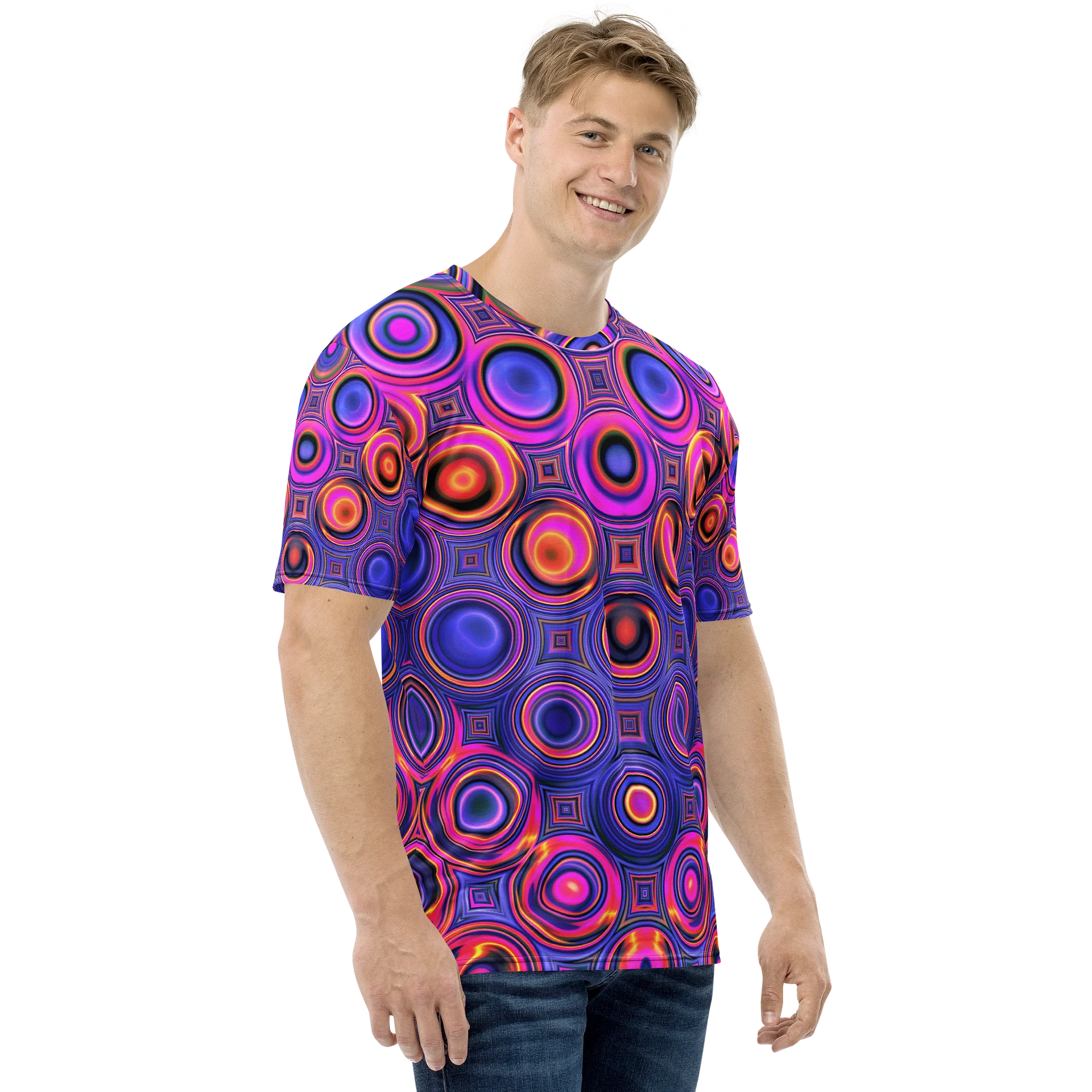 Boogieknights product image (4)