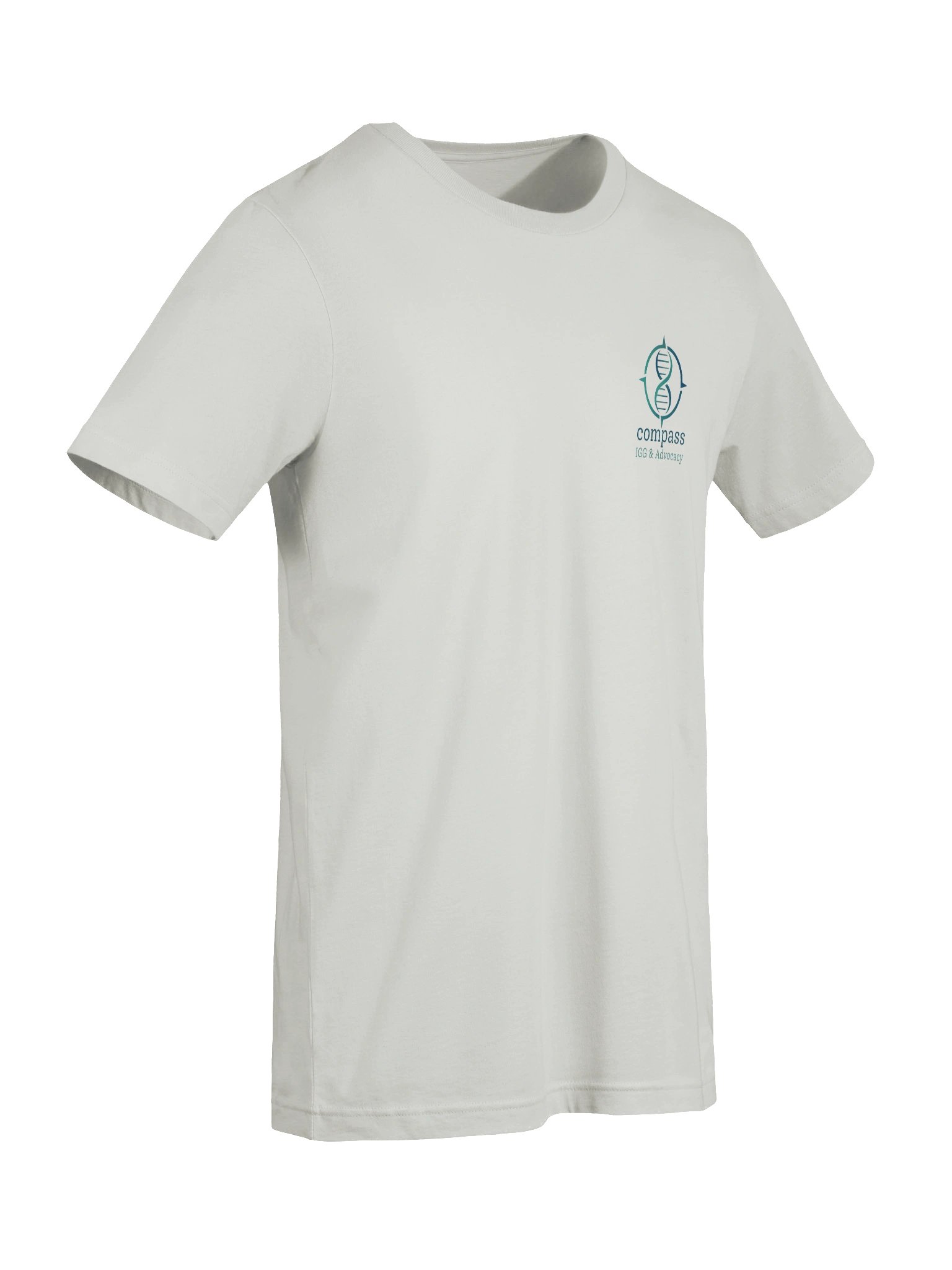 Light Side Tee product image (79)
