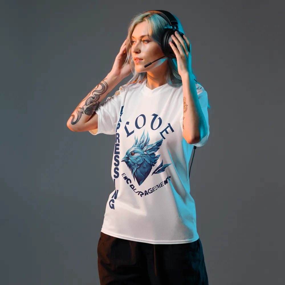 Expressing love product image (8)
