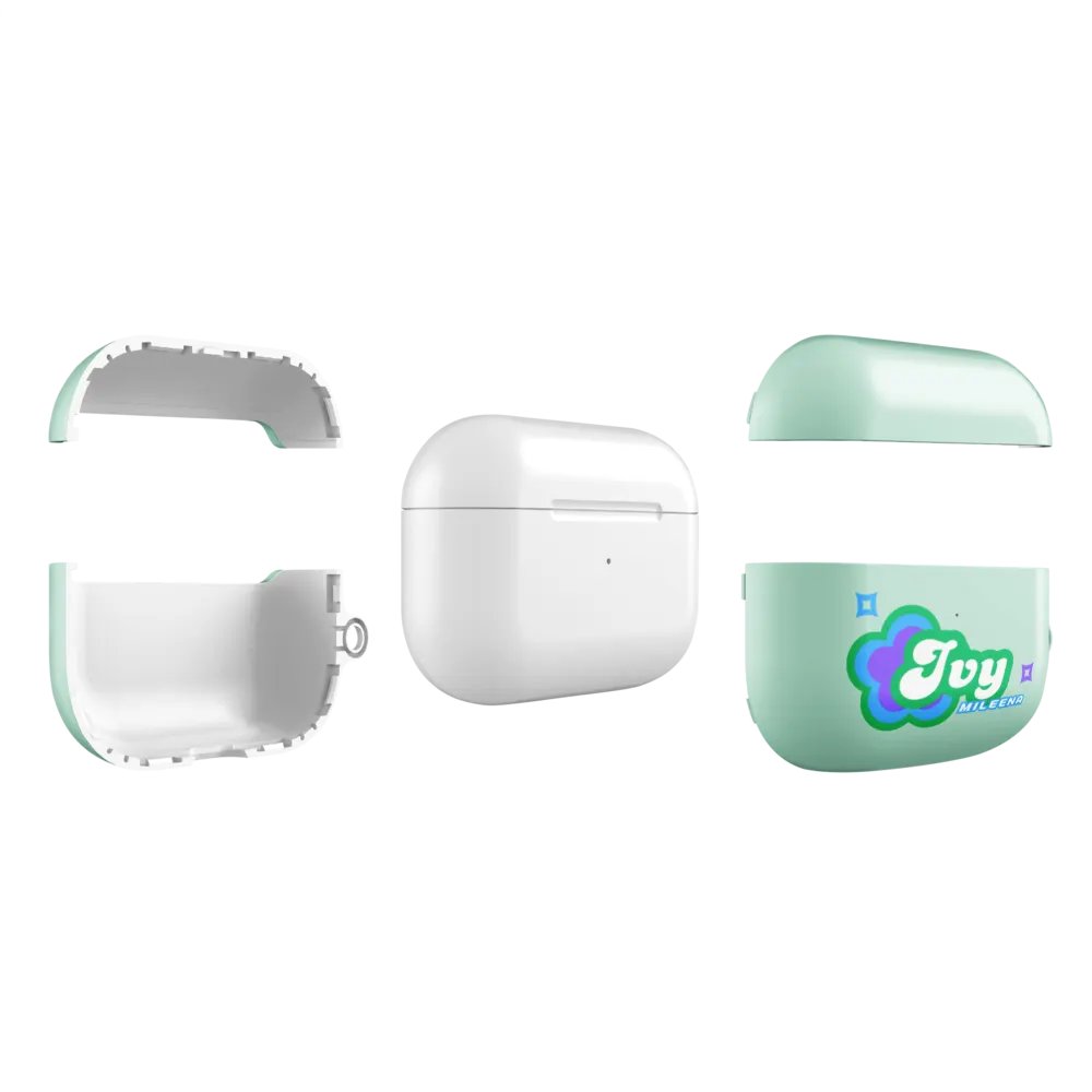 Joyful Bliss Collection: Musical Ivy product image (45)