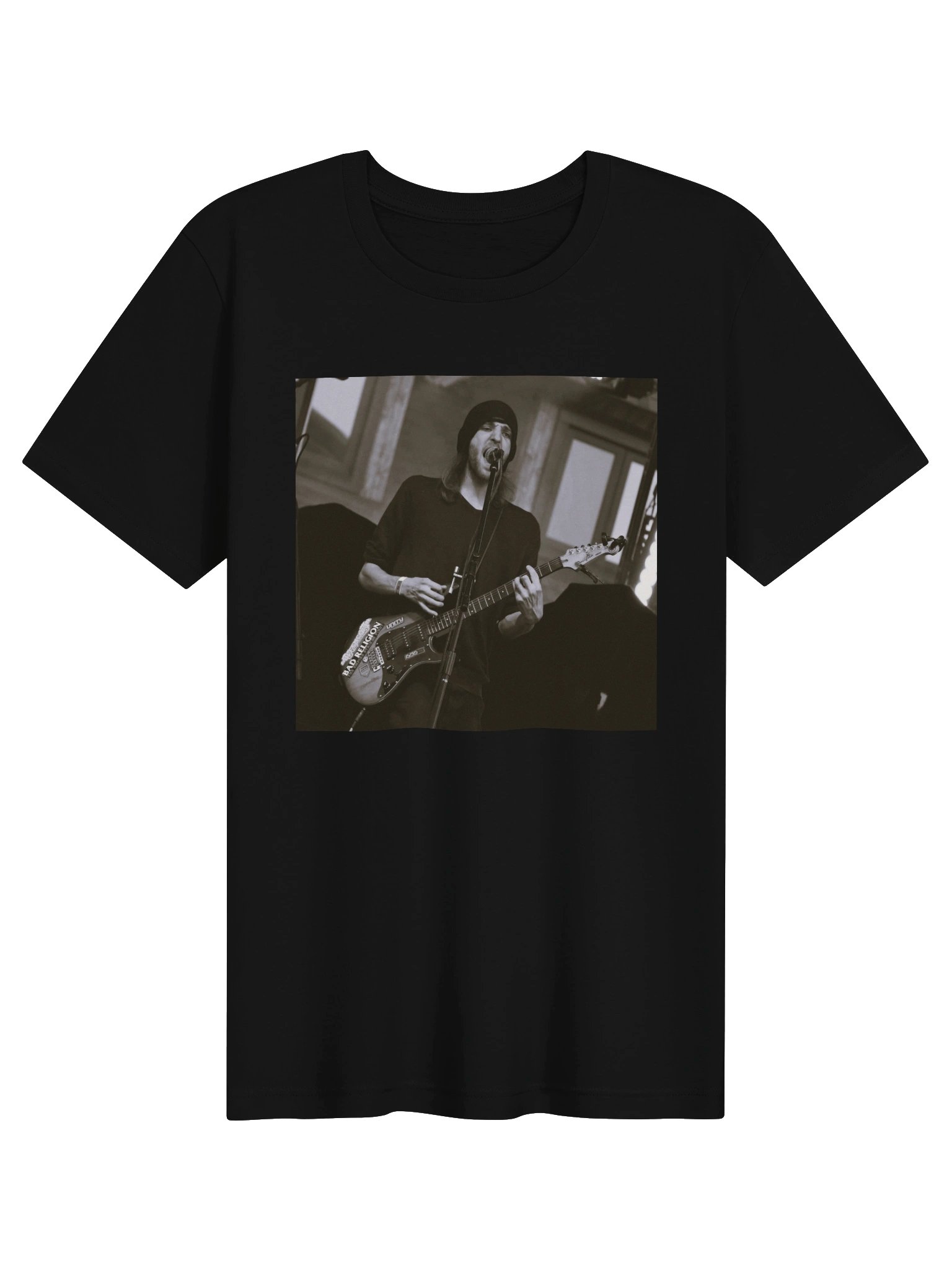 Upscaled Wilfred Classic product image (1)
