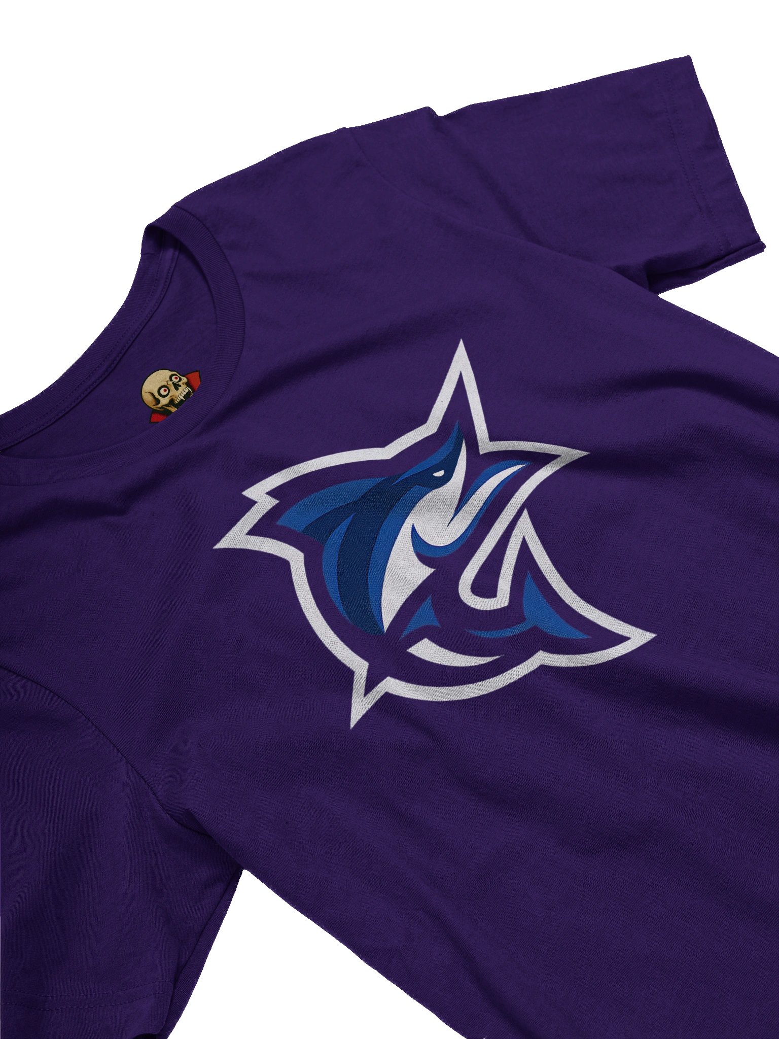 Southport Marlins 2026 product image (13)