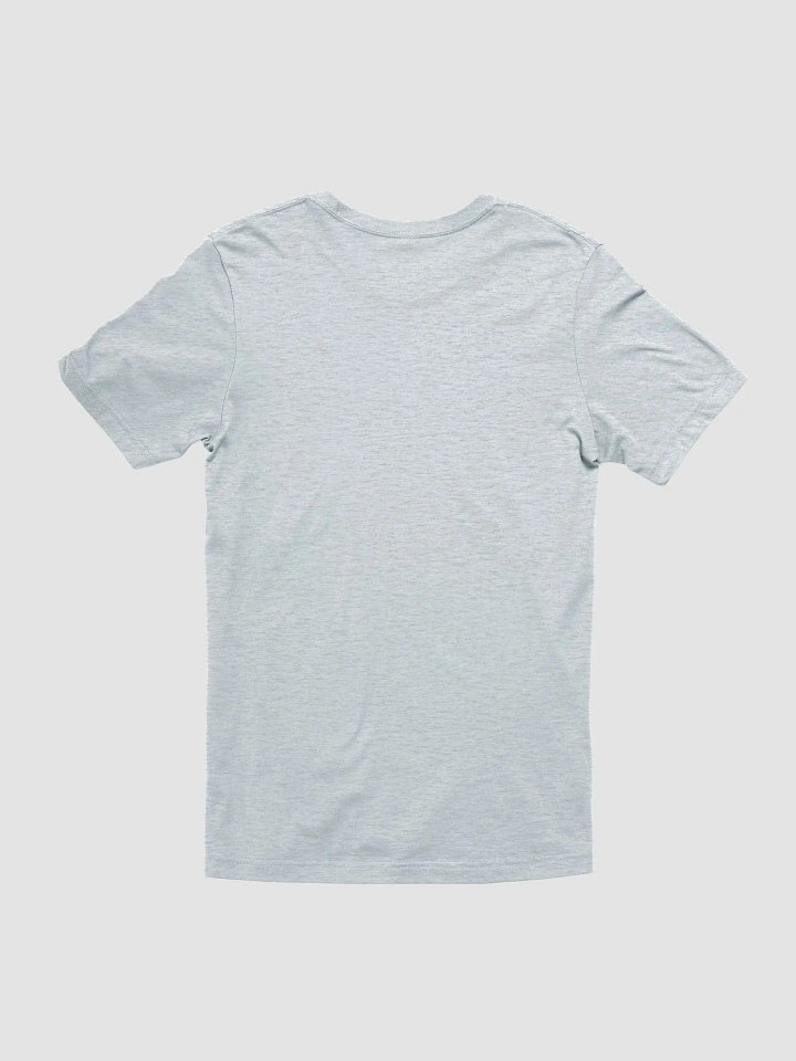 Supernal Yog-Sothoth | Supersoft T-Shirt product image (14)