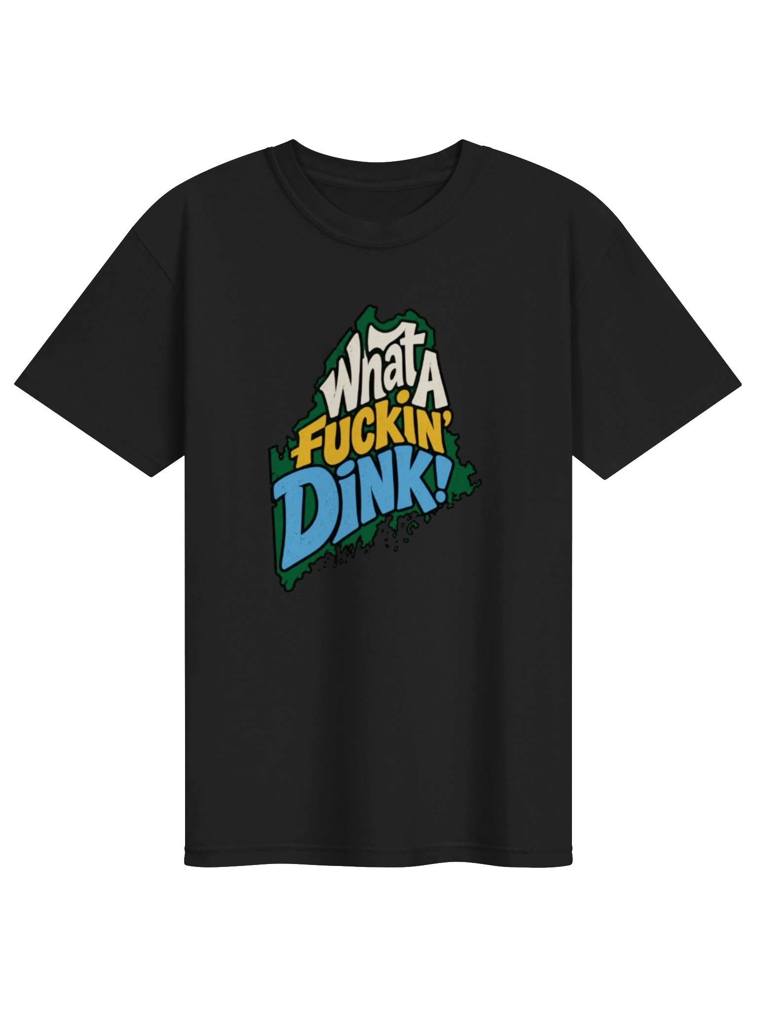 Dink product image (1)