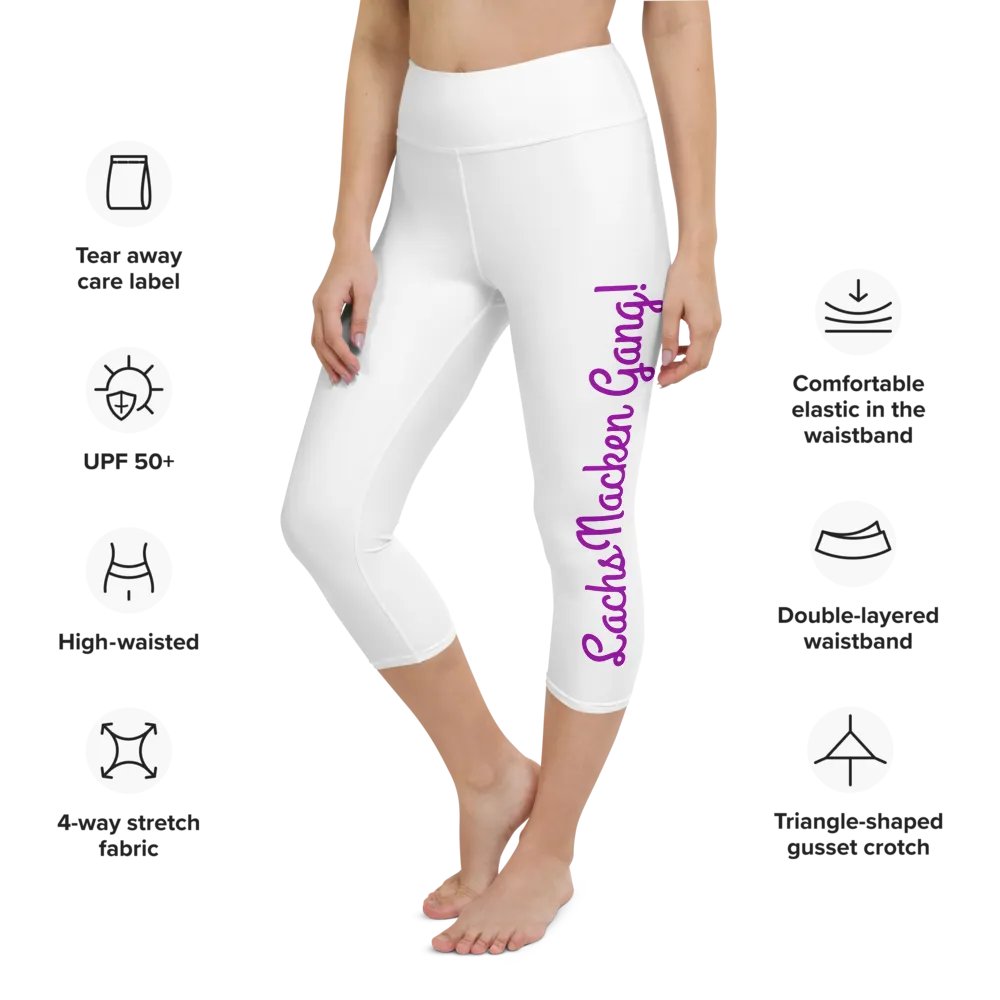 LachsNacken-Leggings4 product image (10)