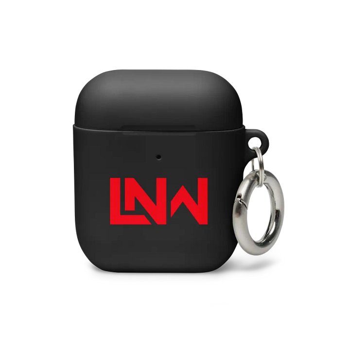 LNW Air pods case product image (2)
