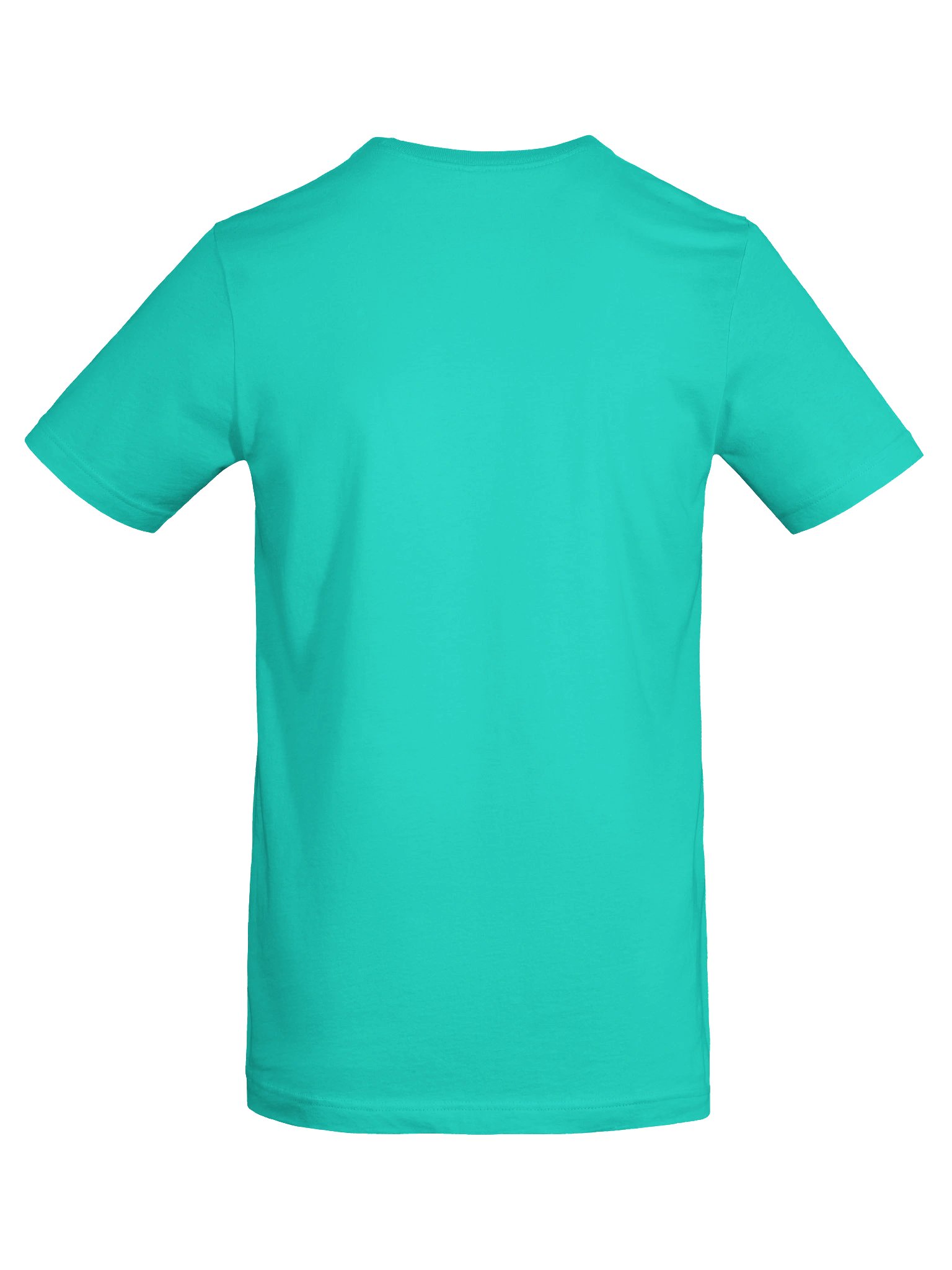 Music Before Reality T-Shirt product image (56)