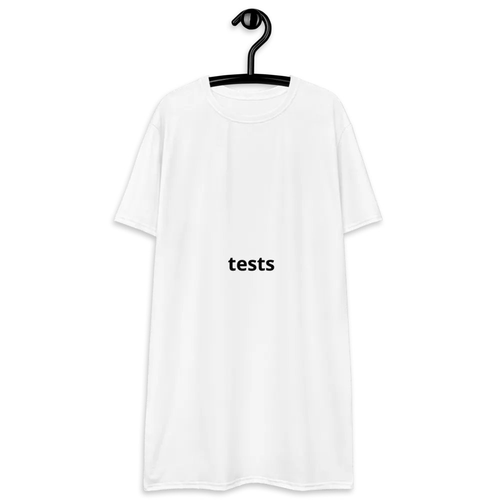 Dress test product image (4)