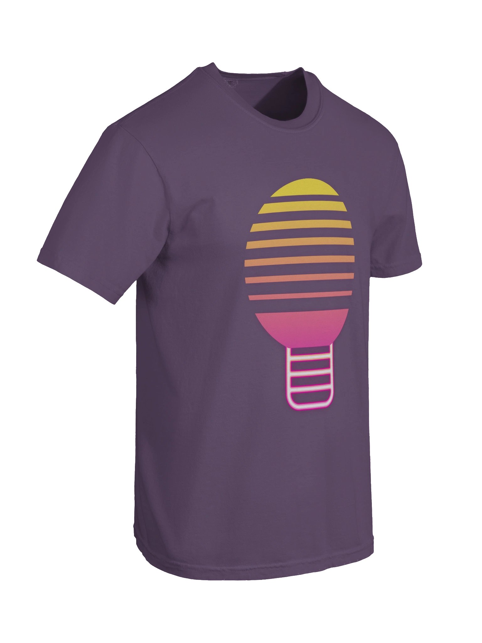 Bulb Shirt product image (14)