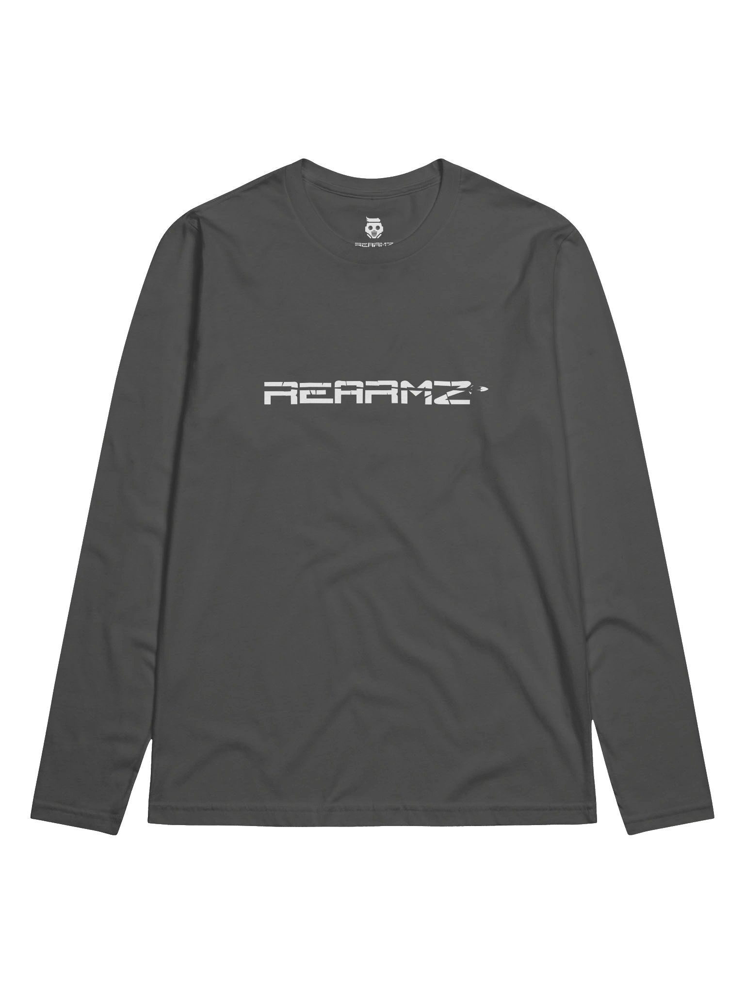 LS-003|GREY product image (1)