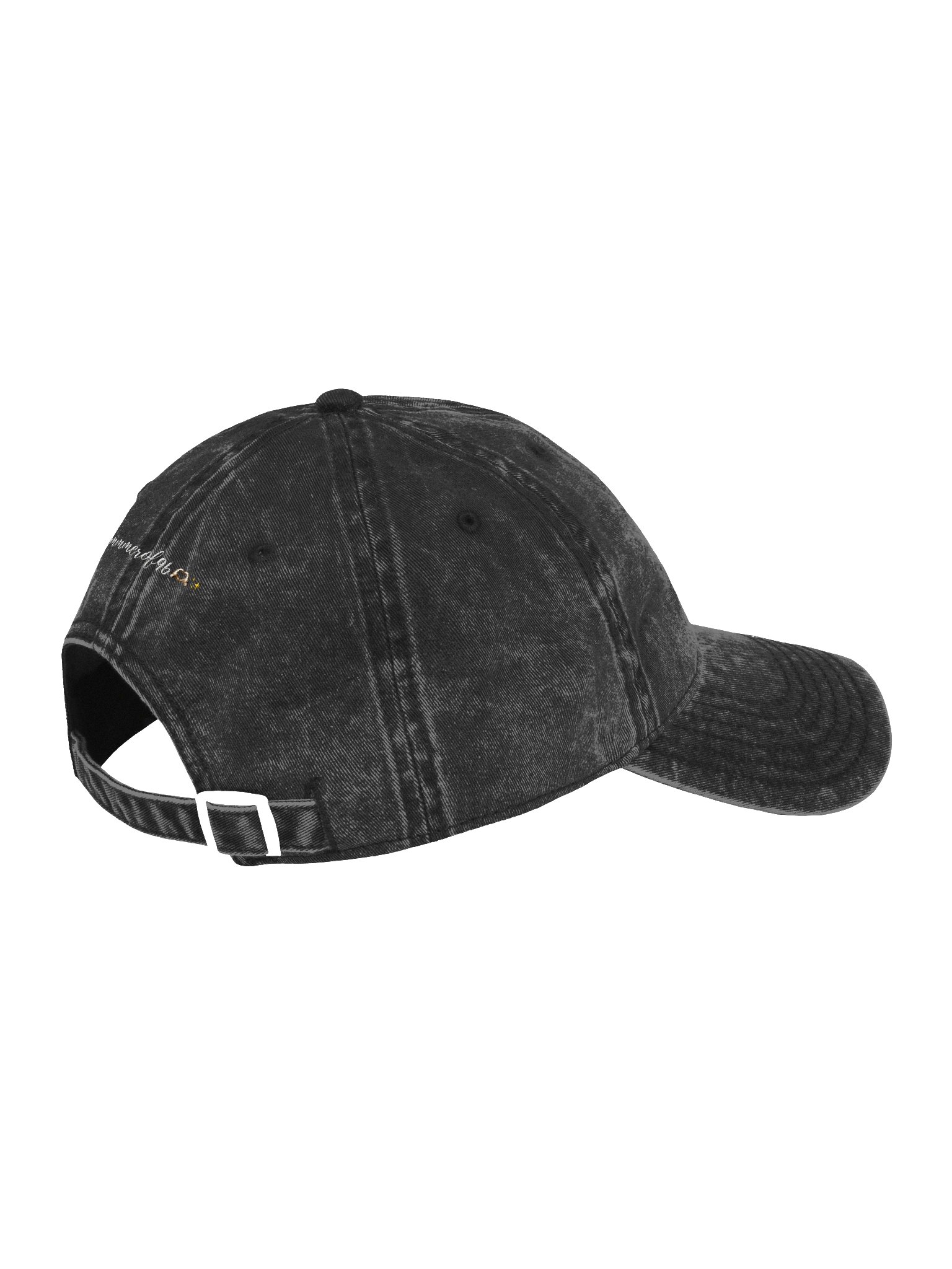 summmer dad hat product image (4)