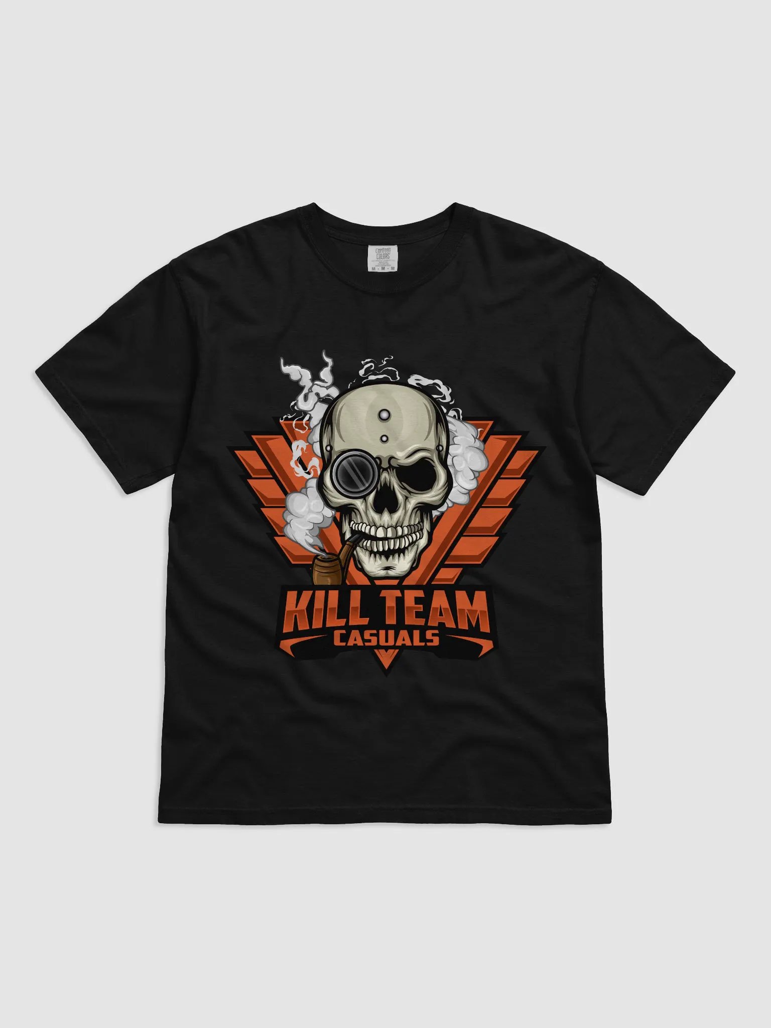 KTC - Logo product image (1)