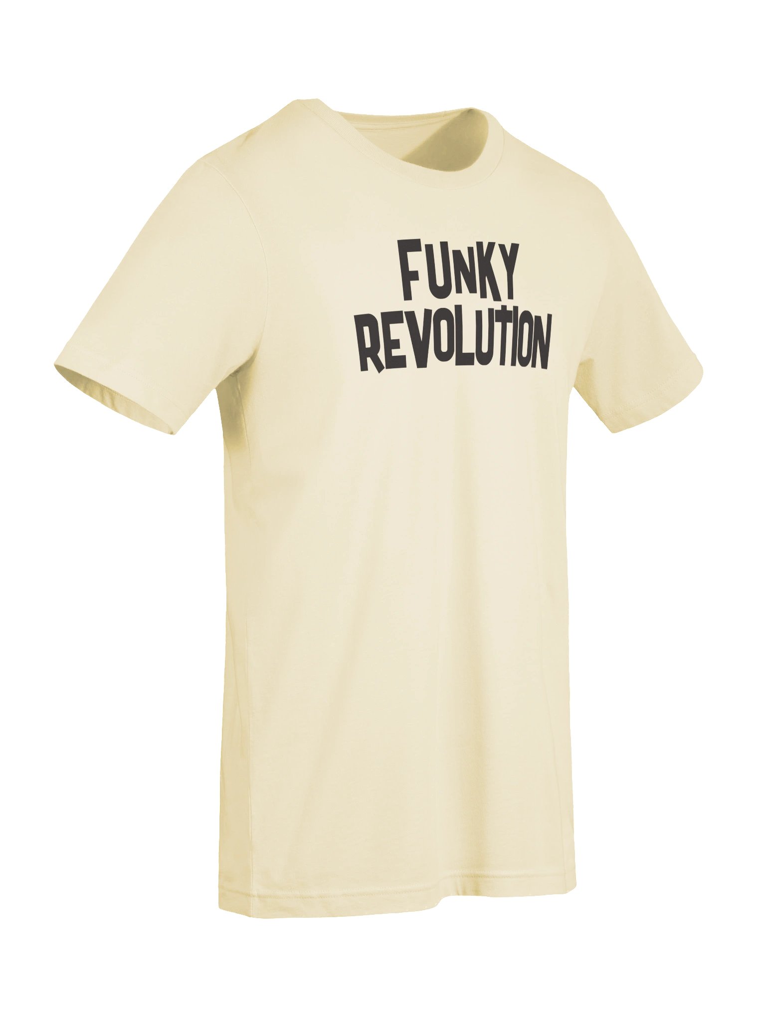 Funky Revolution product image (8)