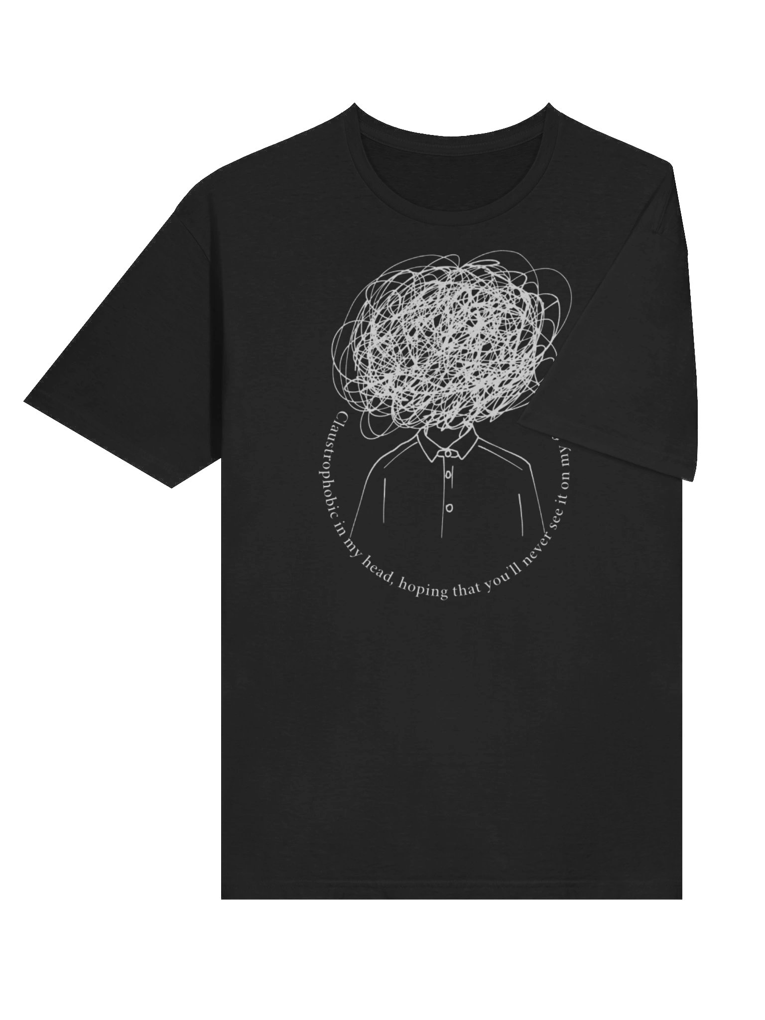 JVKE product image (74)