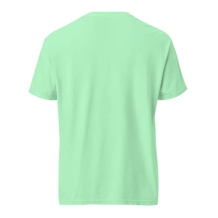 Compassion product image (2)
