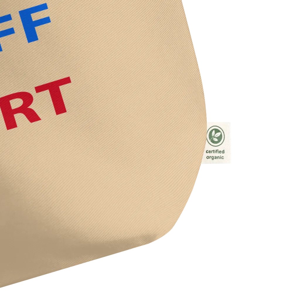 GS FLAG product image (3)