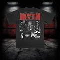 Myth Shirt product image (1)