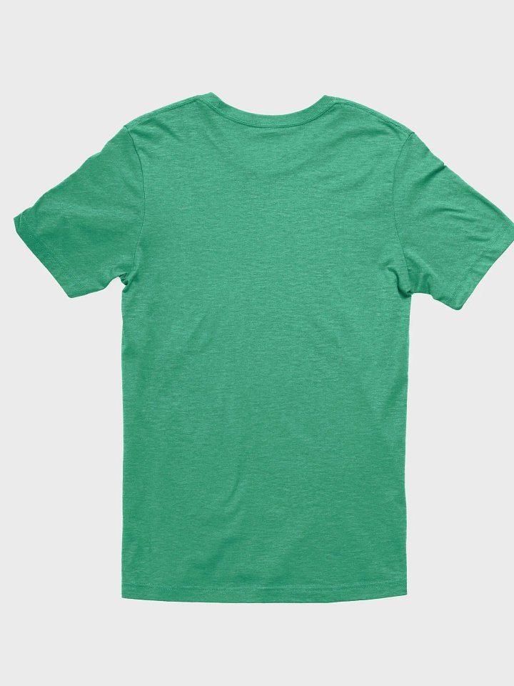 HELLO product image (2)