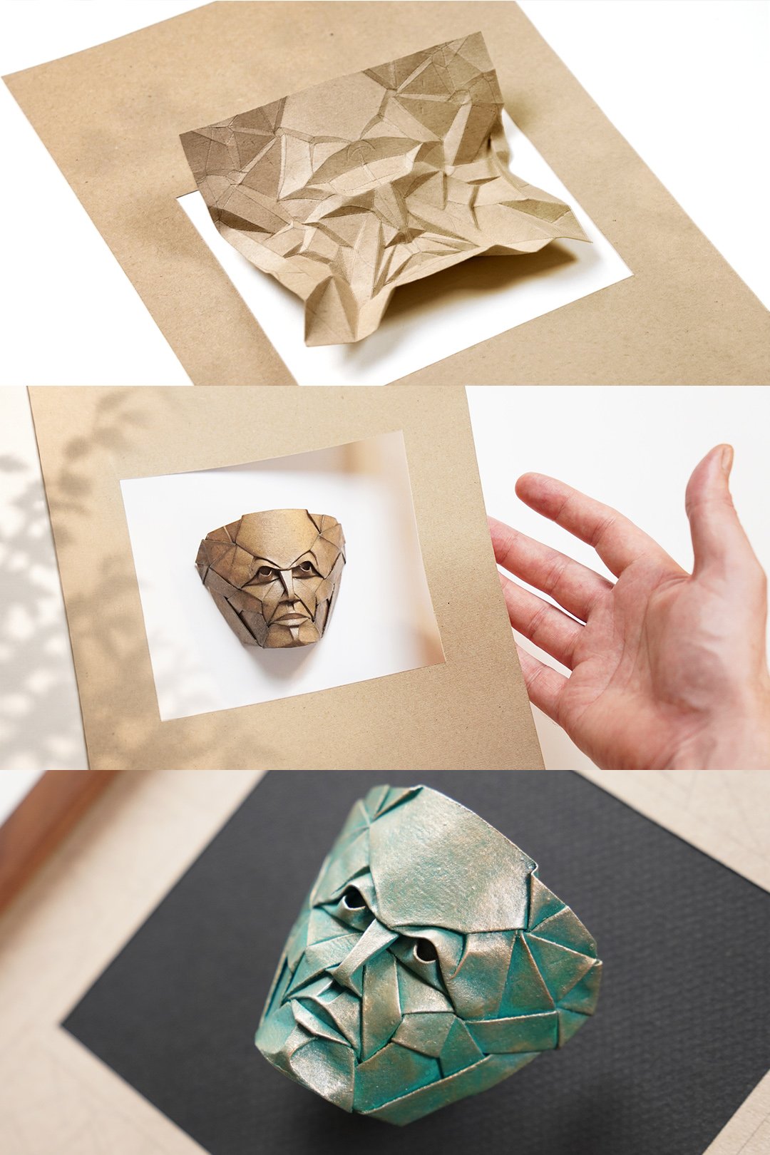 Artwork 11/100 product image (3)