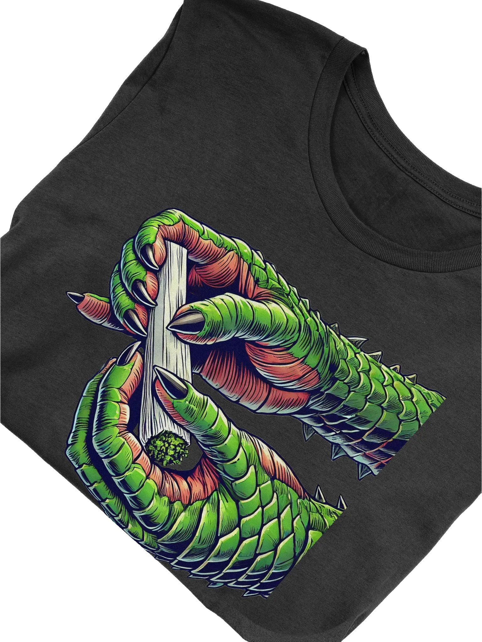 Rolling Swamp product image (2)