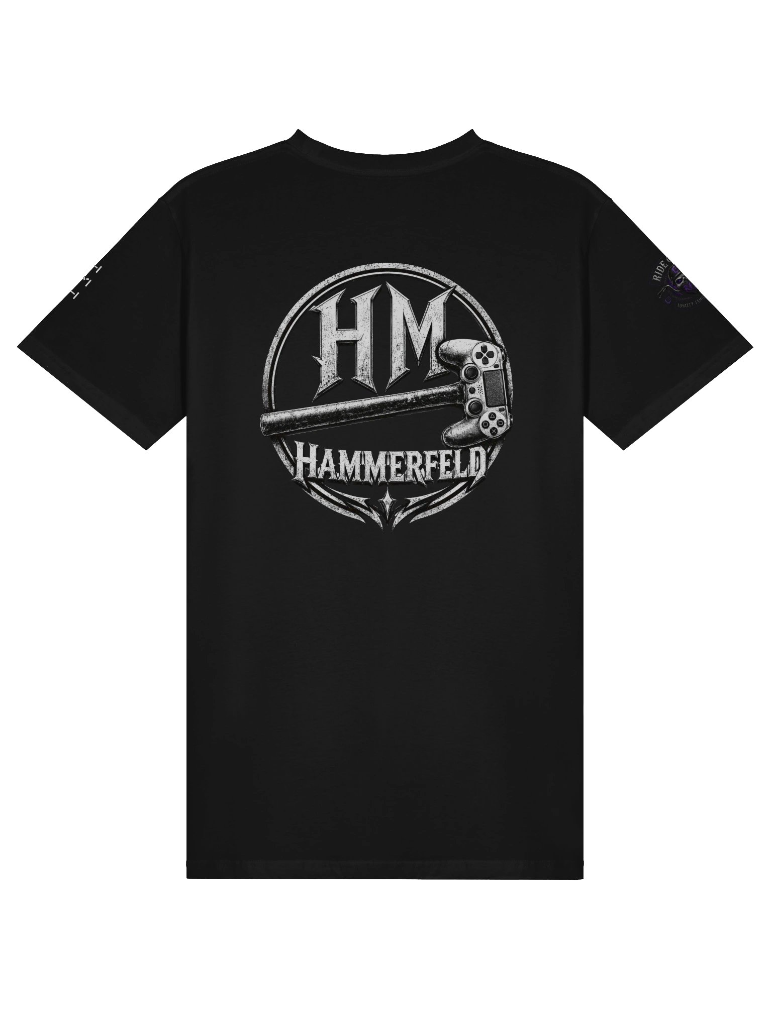 HM Inaugural T2 product image (2)