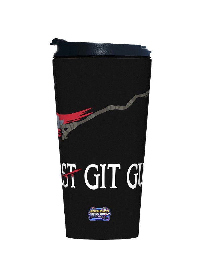JGG Mug product image (1)