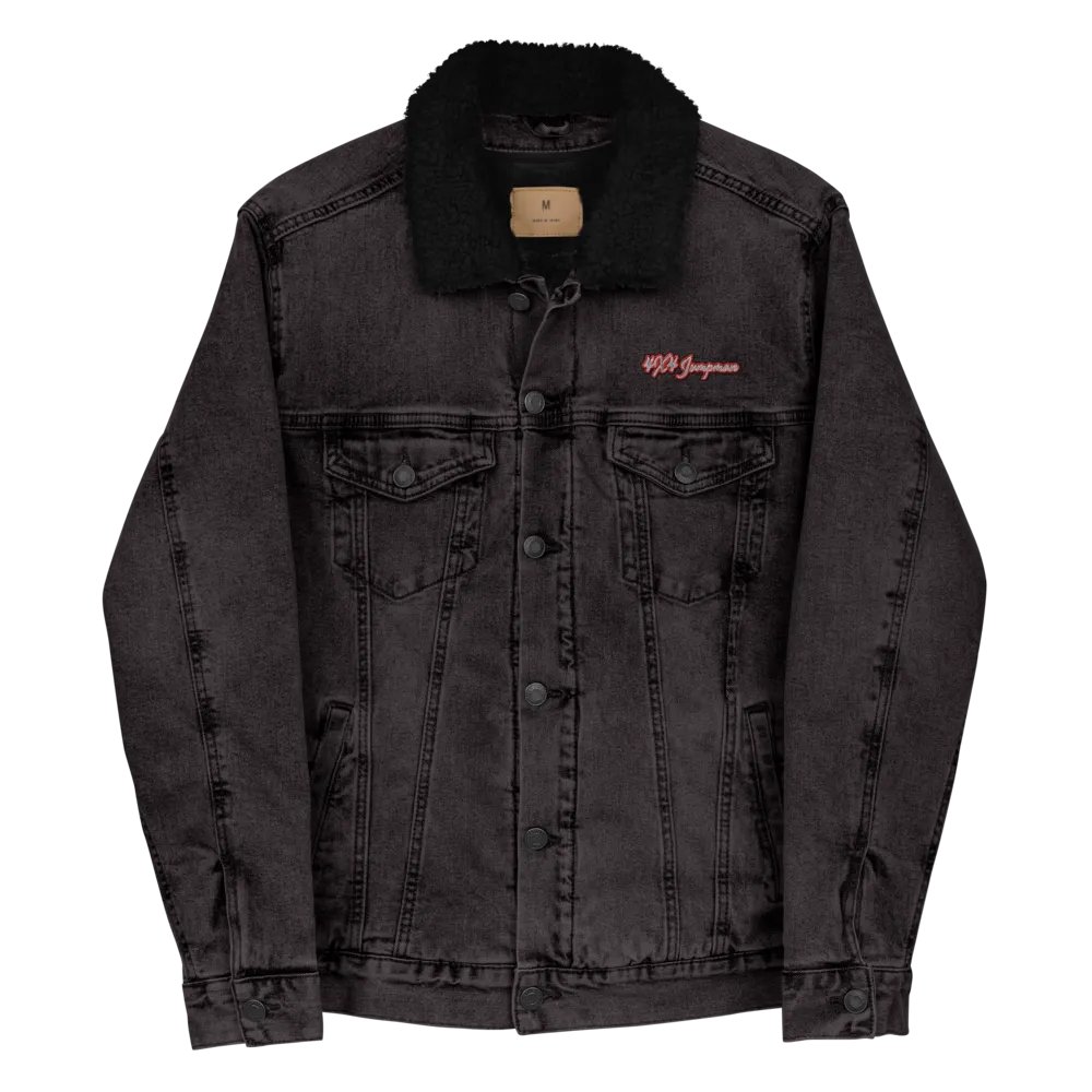 Sherpa Logo product image (12)