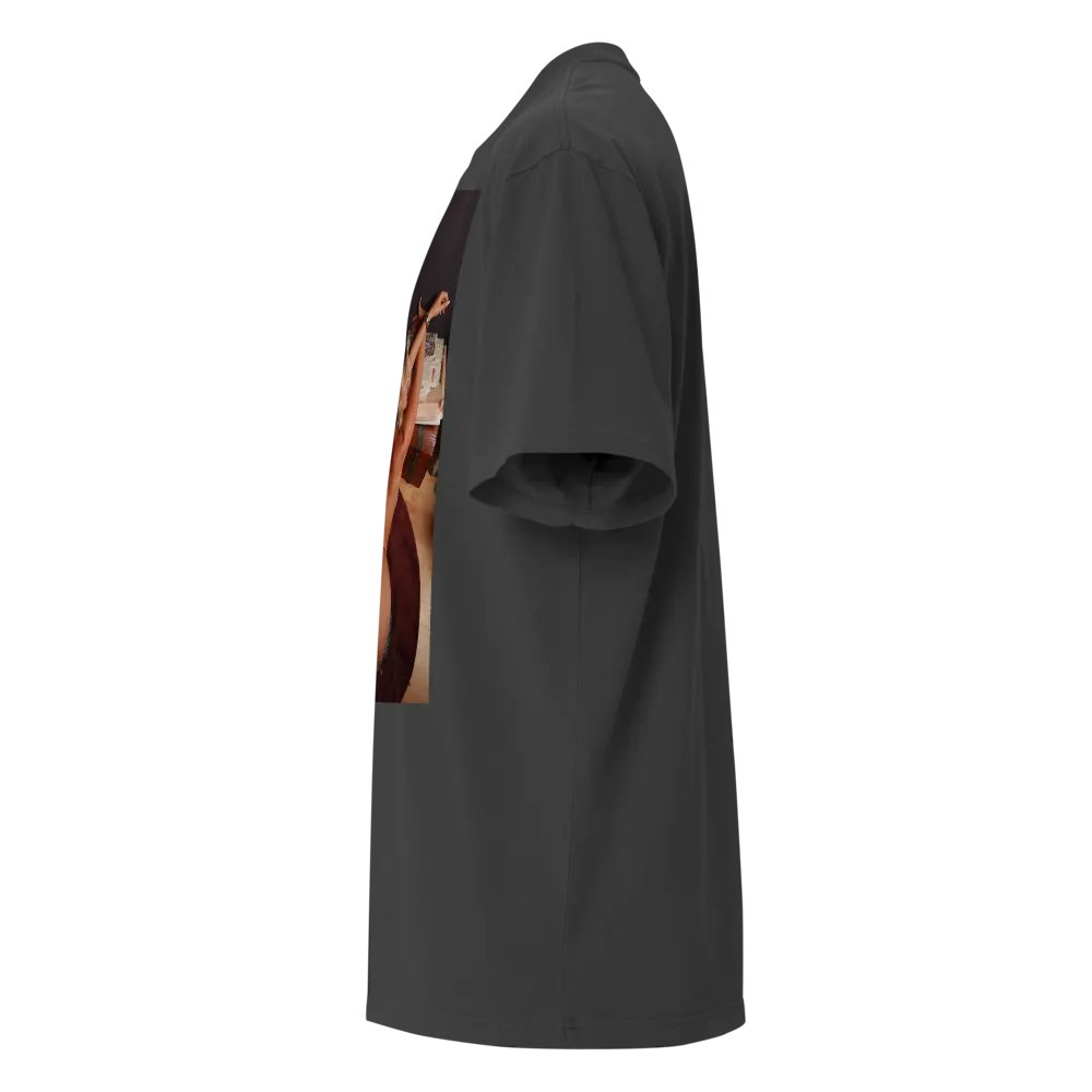 ula la product image (11)