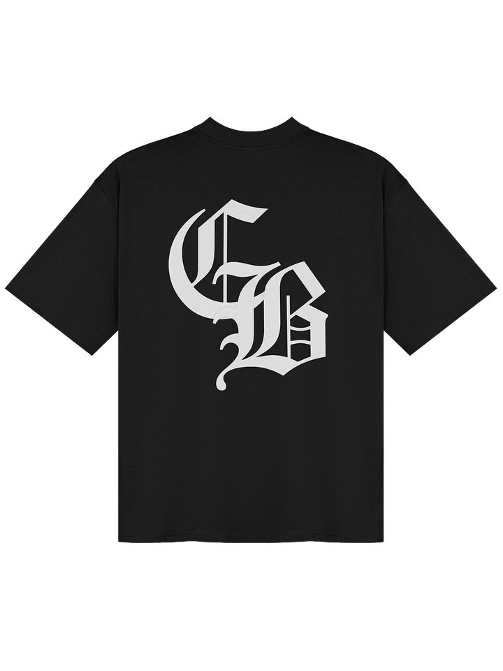 Classy Breaks CB Heavy Weight T! product image (3)