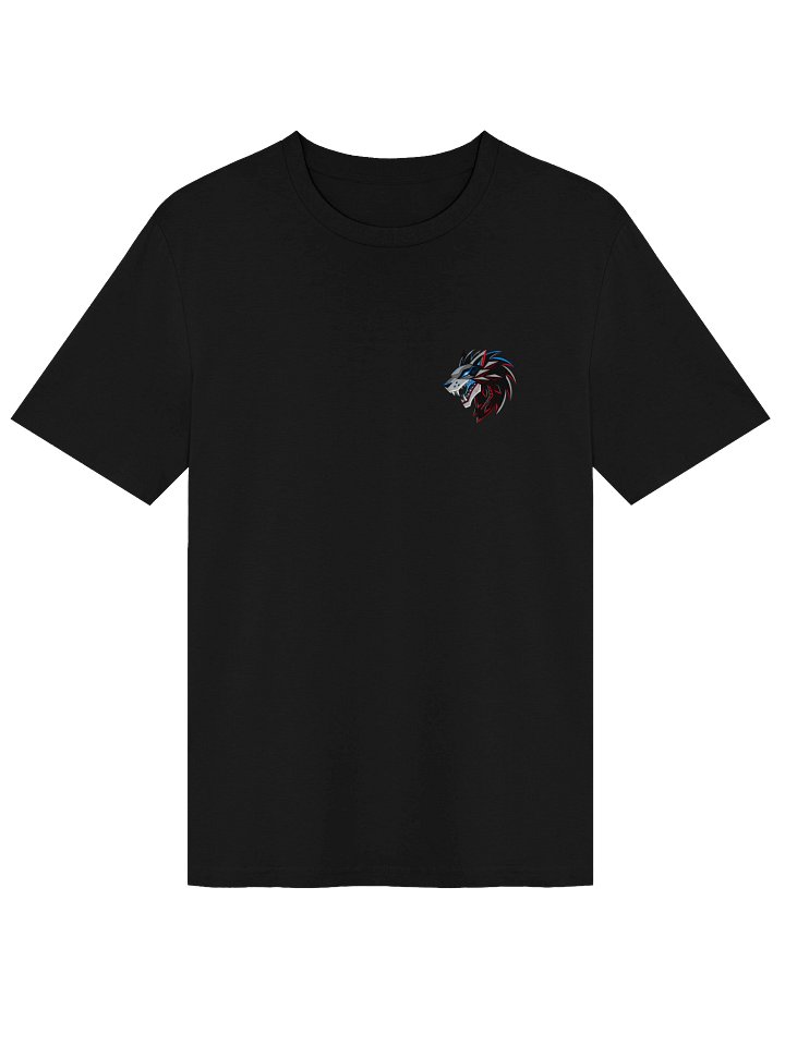 napolymer x WolvezUnited product image (1)