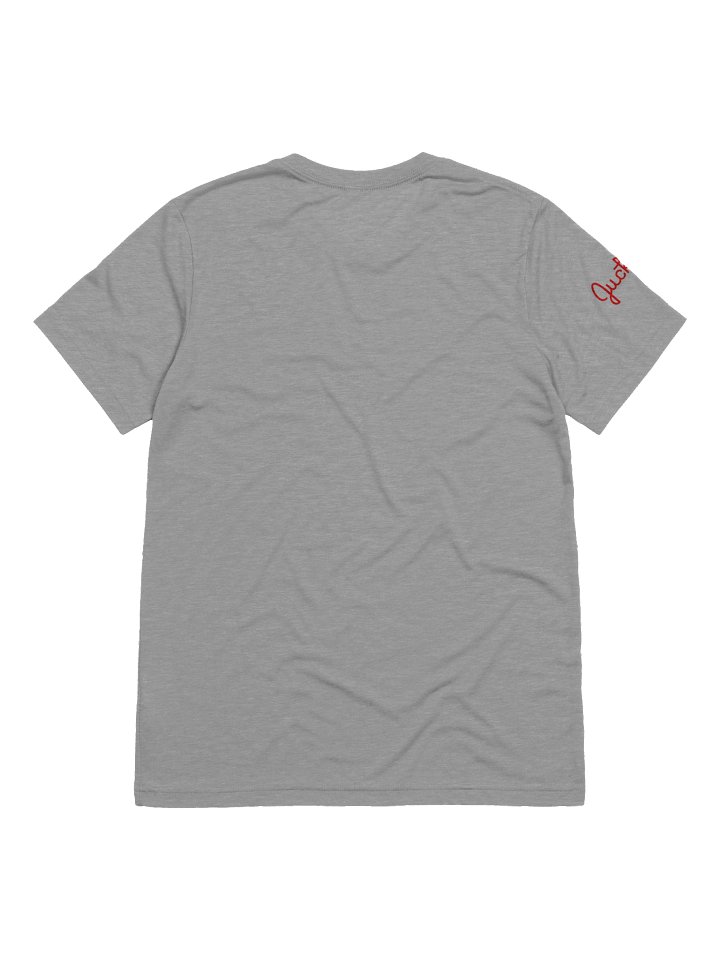 TRI-BLEND Juck on Bucks product image (4)