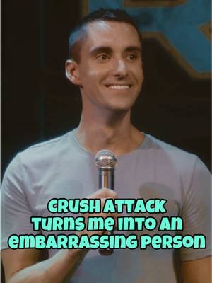 #comedy #standup #comedian 