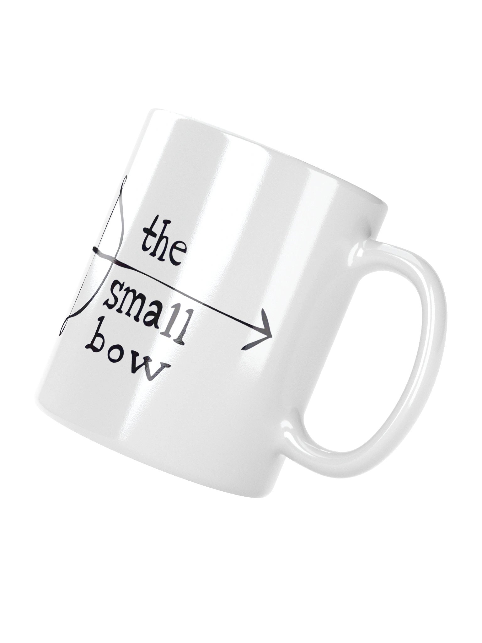 mug v2 product image (4)