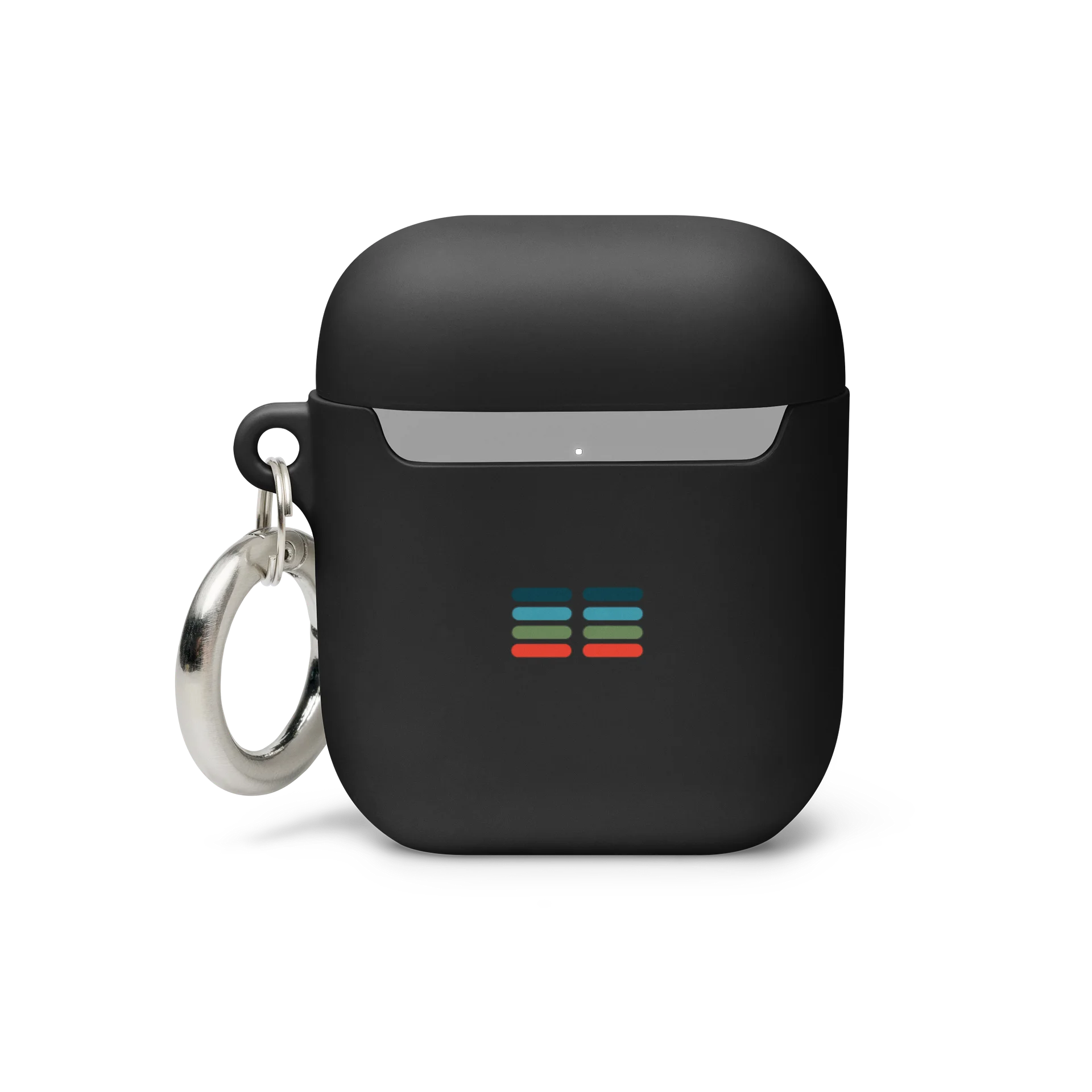 SEEN | Human First AirPods Case product image (2)