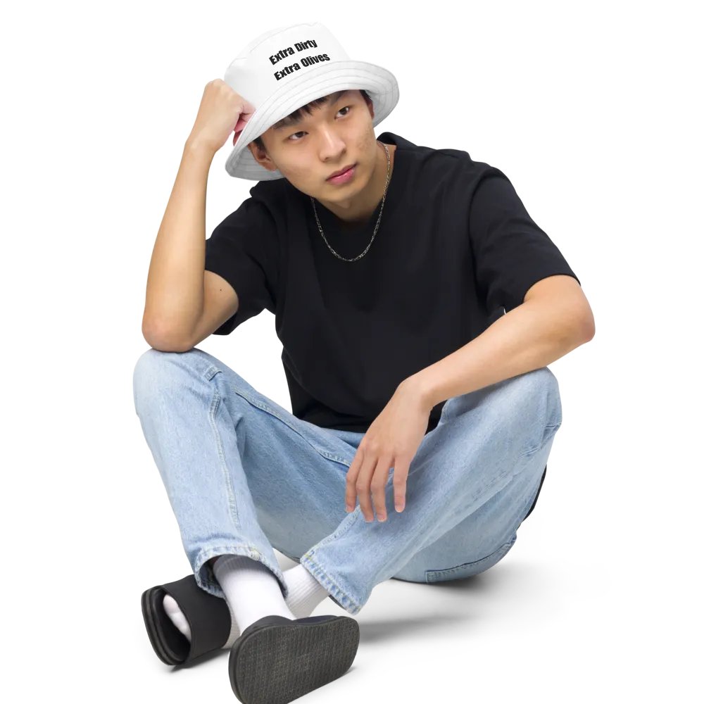 Extra Dirty product image (8)