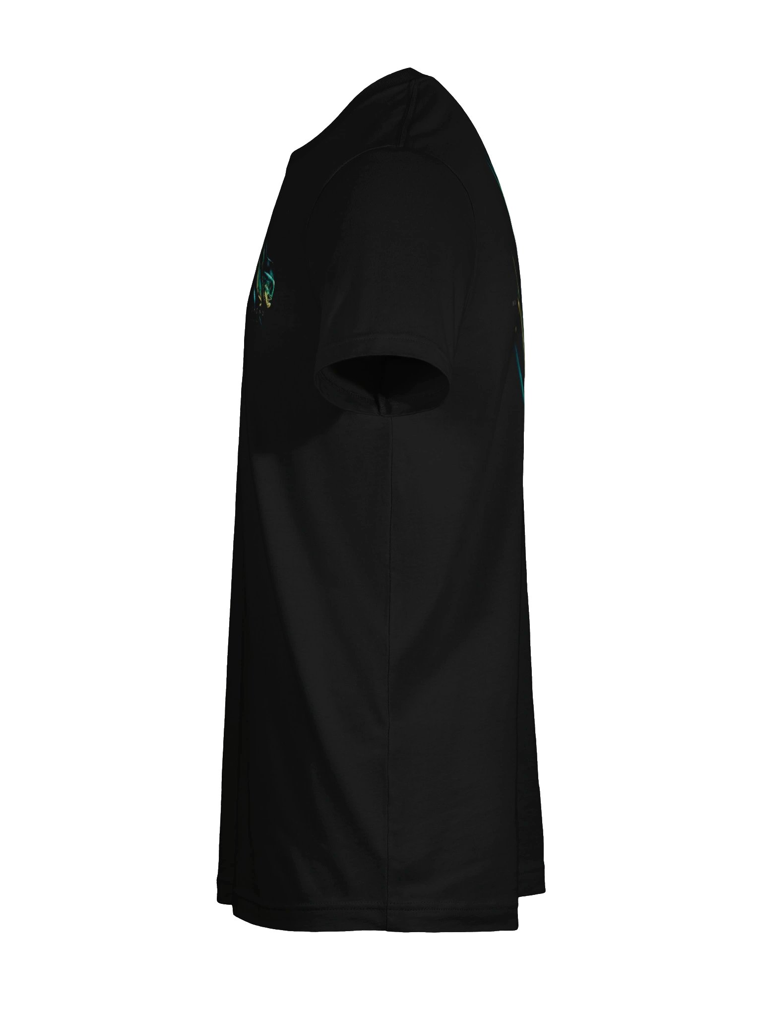 Hohonu - " MAHI WAVE " product image (9)