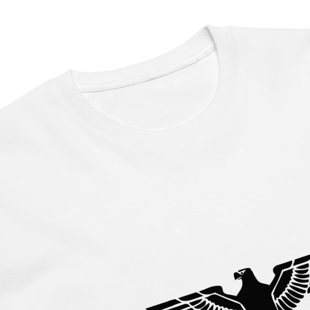 BLACK ADLER product image (6)